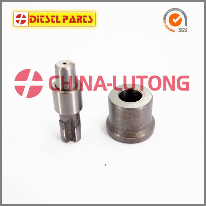 fit for bosch delivery valve mercedes